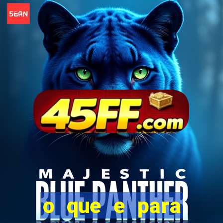 o que e para falar portal zacarias
